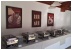Hall - Hotel �rottk�
