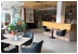 Hall, Hotel �rottk�, K�szeg