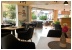 Hotel �rottk�, B�r-terasz - K�szeg