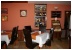 Hotel �rottk�, �tterem - K�szeg