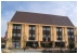 �p�let - Hotel �rottk�