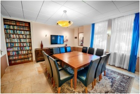 Hotel �rottk�, Classic szoba - K�szeg