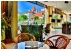 Hotel �rottk�, Kandall� - K�szeg