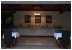 Hotel �rottk�, K�szeg, �tterem
