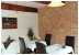 B�rpult, Hotel �rottk�, K�szeg