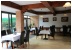 Spa- �s wellness-centrum - Hotel �rottk�