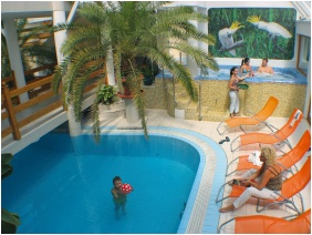 Jacuzzi