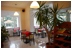 Hotel Kakadu - lobby