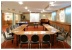 Hotel Kalvaria - terasz �tterem