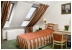 Hotel Kalvaria - Sauna