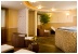 Hotel Kalvaria - Entspannung in der Sauna