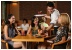 Hotel Kalvaria - b�f�