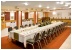 Hotel Kalvaria - konferenciaterem
