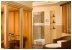 Hotel Kalvaria - Solarium