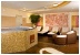 Hotel Kalvaria - Fitnessraum