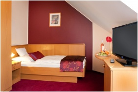 Hotel Kalvaria - Gyor