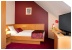 Hotel Kalvaria - R�ckfront