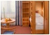 Hotel Kalvaria - playground