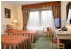 Hotel Kalvaria - Doppelzimmer