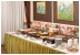 Hotel Kalvaria - el�ad�terem