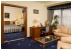 Hotel Kalvaria - double room