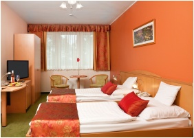 Hotel Kalvaria - Gy�r, Appartamento