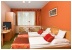 Hotel Kalvaria - suite