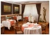 Hotel Kalvaria - �tterem