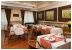 Hotel Kalvaria - �tterem