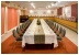 Hotel Kalvaria - k�v�z�