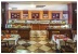Hotel Kapitany - S�meg, Geb�ude im Abendlicht