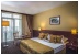 Hotel Kapitany - S�meg, spa