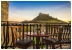 Hotel Kapitany - S�meg, piscina