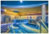 Hotel Kapitany - S�meg, jacuzzi