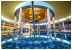 Hotel Kapitany - S�meg, delizia