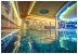 Hotel Kapitany - S�meg, jacuzzi