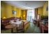 Hotel Kapitany - S�meg, interiore camera