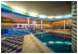 Hotel Kapitany - S�meg, piscina interiore