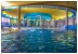 Hotel Kapitany - S�meg, piscina delizia