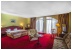 Hotel Kapitany - S�meg, piscina delizia