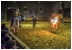 Hotel Kapitany - S�meg, spazio interno