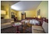 Hotel Kapitany - S�meg, seggiola a sdario