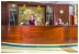 Hotel Kapitany - S�meg, massaggio
