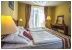 Hotel Kapitany - S�meg, camera matrimoniale