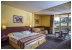 Hotel Kapitany - S�meg, bagno