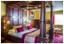 Hotel Kapitany - S�meg, bagno termale