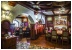 Hotel Kapitany - S�meg, Tisch