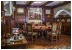 Hotel Kapitany - S�meg, restaurant