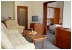 Hotel Karos Spa - benti medence