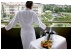 Hotel Karos Spa - bels� �sz�medence